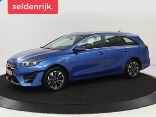 kia-cee-d-ceed-sw-1.6-gdi-hybrid-dy