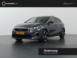 kia-cee-d-ceed-1.4-t-gdi-executivel