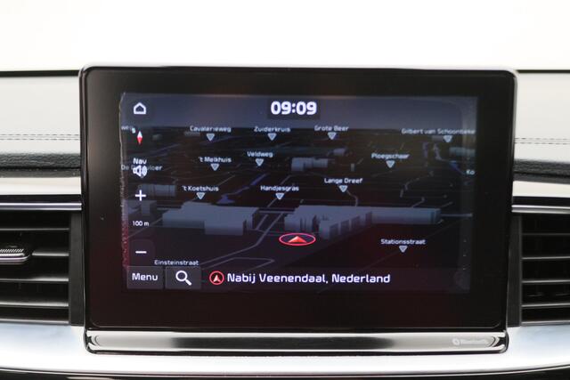 KIA CEE D Ceed Sportswagon 1.0 T-GDi DynamicPlusLine Camera, Apple Carplay, Keyless, LED, DAB, Lane Assist, 18"