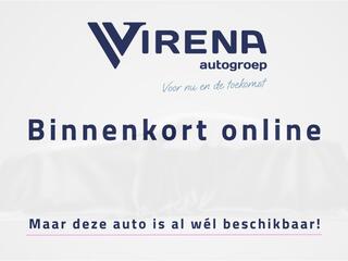 kia-cee-d-ceed-sportswagon-1.0-t-gd
