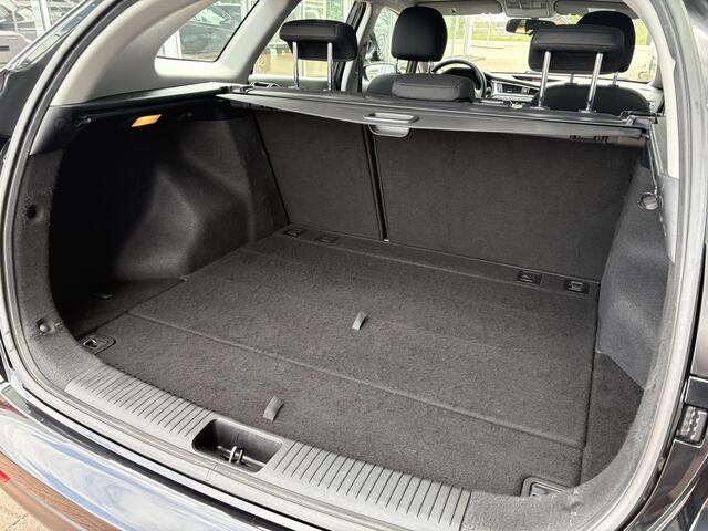 KIA CEE D Cee'd Sportswagon 1.0 T-GDi 120pk ComfortPLUSLine CAMERA/NAVI/CARPLAY/CRUISE/PDC