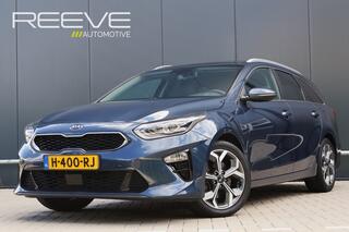 kia-cee-d-ceed-sportswagon-1.4-t-gd