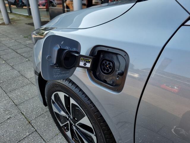 KIA CEE D Ceed Sportswagon 1.6 GDI PHEV DynamicLine | Dealerond. | Ad. cruise | Fabrieksgarantie!