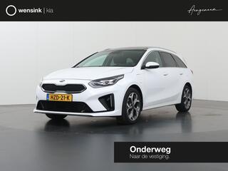 kia-cee-d-ceed-sportswagon-1.6-gdi-
