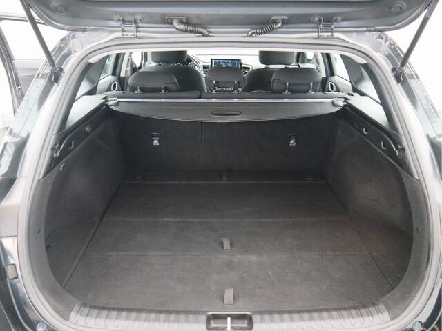 KIA CEE D Ceed Sportswagon 1.0 T-GDi DynamicLine/ lage km/ zeer mooi!