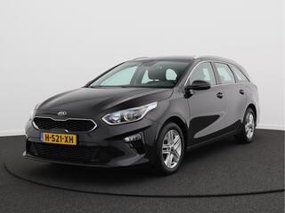 kia-cee-d-ceed-sportswagon-1.0-t-gd