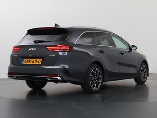 kia-cee-d-ceed-sw-1.5-t-gdi-dct7-gt