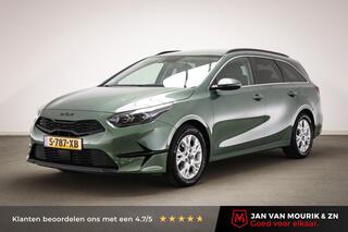 kia-cee-d-ceed-sportswagon-1.5-t-gd