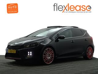 kia-cee-d-cee'd-1.6-t-gdi-gt--recar