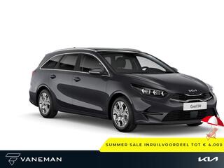 kia-cee-d-ceed-sportswagon-1.0-t-gd
