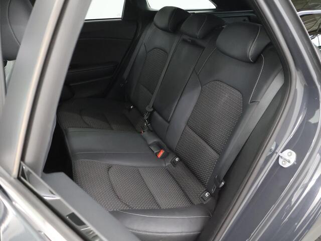 KIA CEE D Ceed Sportswagon 1.0 T-GDi DynamicPlusLine | Stoel/Stuurwielverwarming | Navigatie | Parkeercamera | Climate control