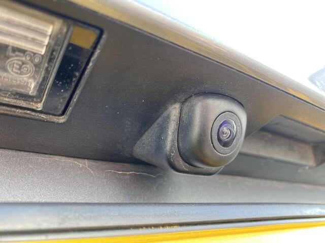 KIA CEE D Ceed Sportswagon 1.6 GDI PHEV DynamicPlusLine Stoel- & Stuurwiel verwarmd, 18" LMV, Smart Key,