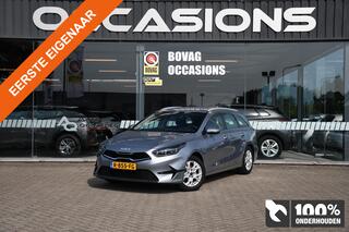 kia-cee-d-ceed-sportswagon-1.5-t-gd