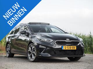 kia-cee-d-ceed-sportswagon-1.4-t-gd