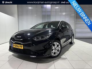 kia-cee-d-ceed-sportswagon-1.0-t-gd