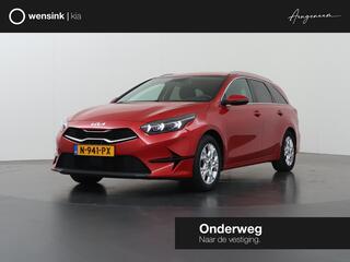 kia-cee-d-ceed-sportswagon-1.5-t-gd
