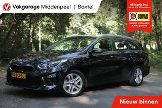 kia-cee-d-ceed-sportswagon-1.0-t-gd