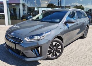 kia-cee-d-1.6-gdi-phev-dynamicline-