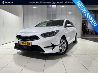 kia-cee-d-ceed-sportswagon-1.0-t-gd