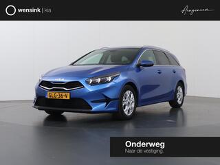 kia-cee-d-ceed-sportswagon-1.5-t-gd