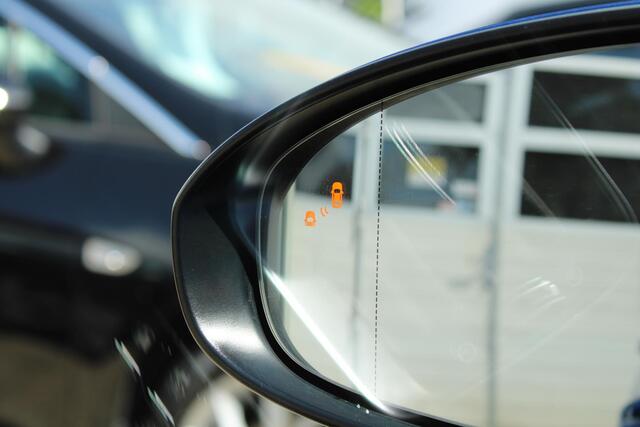 KIA CEE D Ceed Sportswagon 1.6 GDI PHEV DynamicPlusLine