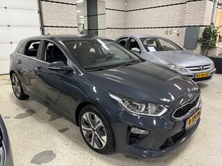 kia-cee-d-1.0-t-gdi---climat---crui