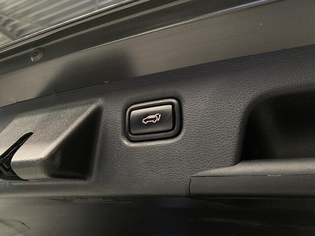 KIA CEE D Ceed Sportswagon 1.6 GDI PHEV ExecutiveLine Pano, Carplay, Camera, Trekhaak