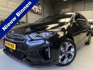 kia-cee-d-ceed-sportswagon-1.6-gdi-