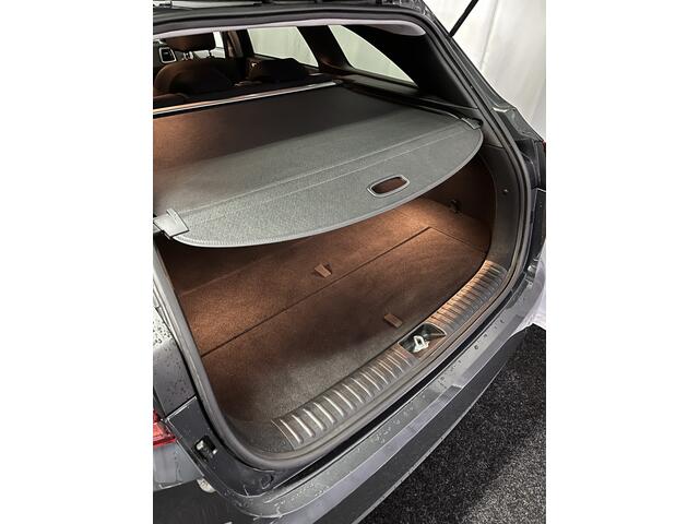 KIA CEE D Ceed Sportswagon 1.5 T-GDi DynamicLine 1E EIGN/ECC/STOELVERW./APPLE/LMV
