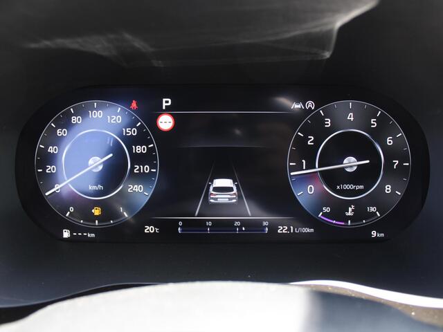 KIA CEE D Ceed Sportswagon 1.5 T-GDi DynamicPlusLine DCT7 | Automaat | Nieuw | Direct leverbaar |