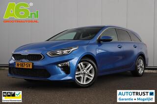 kia-cee-d-ceed-sportswagon-1.5-t-gd