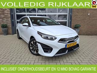 kia-cee-d-ceed-sportswagon-1.6-gdi-