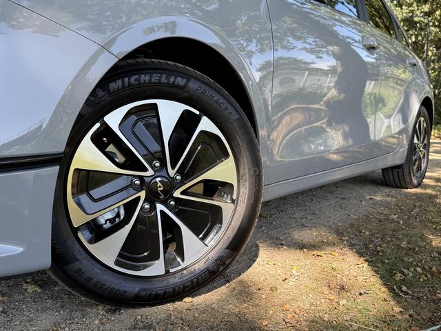 KIA CEE D Ceed 1.0 T-GDi Design Edition ¤2500 inruilpremie | Direct leverbaar | Info Bas: 0492-588982 Info Bas: 0492-588982