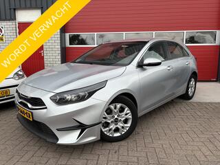 kia-cee-d-ceed-1.0-t-gdi-dynamiclin