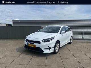 kia-cee-d-ceed-sportswagon-1.0-t-gd