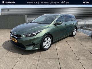 kia-cee-d-ceed-sportswagon-1.5-t-gd