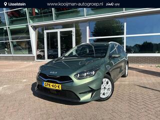 kia-cee-d-ceed-sportswagon-1.0-t-gd