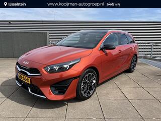 kia-cee-d-ceed-sportswagon-1.5-t-gd