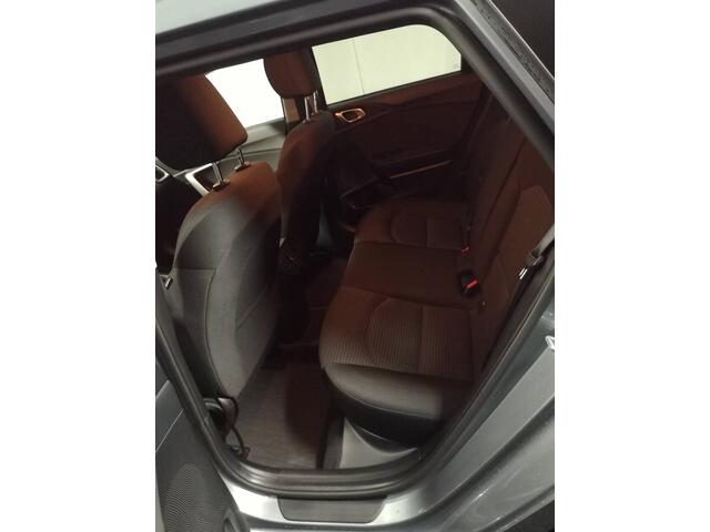 KIA CEE D Ceed Sportswagon 1.0 T-GDi DynamicLine 1E EIGN/ECC/STOELVERW./APPLE/LMV