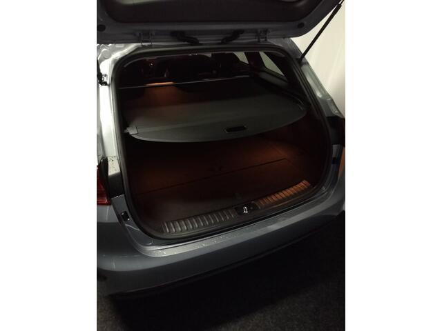 KIA CEE D Ceed Sportswagon 1.0 T-GDi DynamicLine 1E EIGN/ECC/STOELVERW./APPLE/LMV