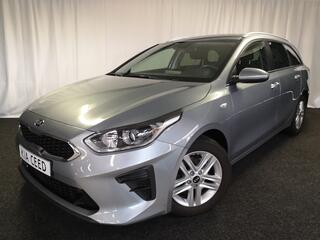 kia-cee-d-ceed-sportswagon-1.0-t-gd