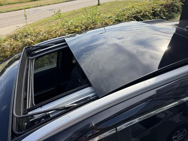 KIA CEE D Ceed Sportswagon 1.5 T-GDi GT-PlusLine Rijklaar vanaf ¤37.250,- Nu tijdelijke voordeel van ¤5.645,-