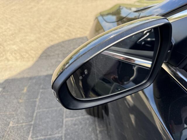 KIA CEE D Ceed Sportswagon 1.5 T-GDi GT-PlusLine Rijklaar vanaf ¤37.250,- Nu tijdelijke voordeel van ¤5.645,-