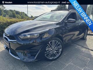 kia-cee-d-ceed-sportswagon-1.5-t-gd