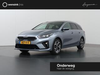 kia-cee-d-ceed-sportswagon-1.6-gdi-