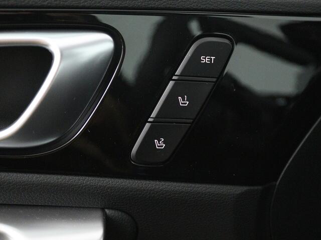 KIA CEE D Ceed Sportswagon 1.5 T-GDi GT-PlusLine | Company Car | 10 Jaar Garantie | Black Edition | Panoramadak | Adaptive Cruise Control | Lichtmetalen Velgen 19" | Beschikbaar per 01-11-2025