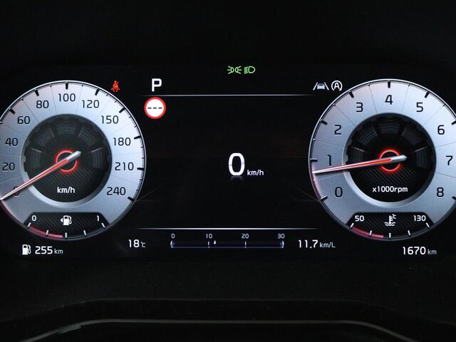 KIA CEE D Ceed Sportswagon 1.5 T-GDi GT-PlusLine | Company Car | 10 Jaar Garantie | Black Edition | Panoramadak | Adaptive Cruise Control | Lichtmetalen Velgen 19" | Beschikbaar per 01-11-2025