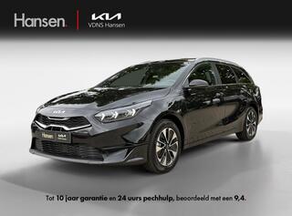 kia-cee-d-1.0-t-gdi-design-edition-