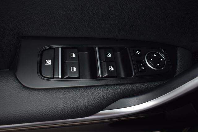 KIA CEE D Ceed Sportswagon 1.0 T-GDi DynamicPlusLine | Cruise Control | Navigatie | Camera | Stoel+StuurVerwarming | Keyless | Tot 10Jr. Kia-Garantie