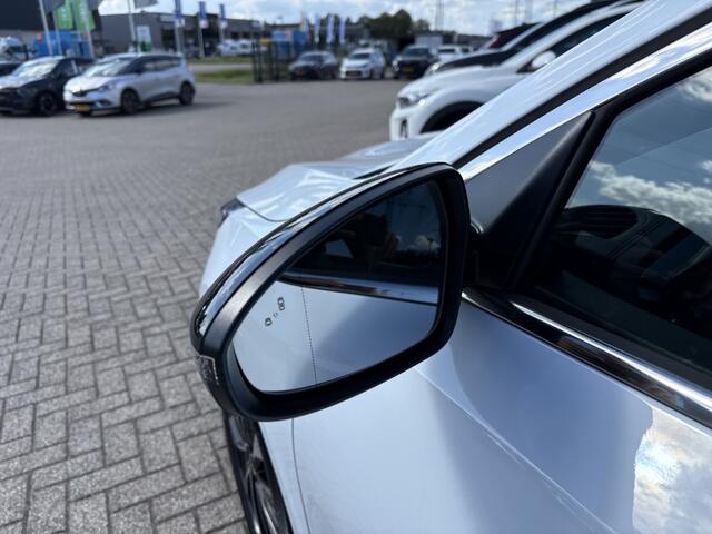 KIA CEE D 1.0 T-GDi Design Edition '' Private lease v.a ¤ 469,-''